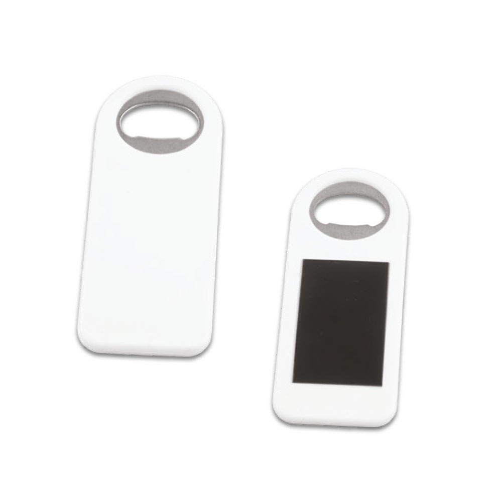 MAGNET AÇACAK - IP729800-0734