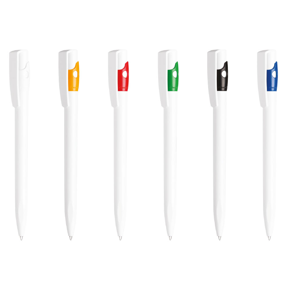 LeccePen Tükenmez Kalem - IP72L-39034