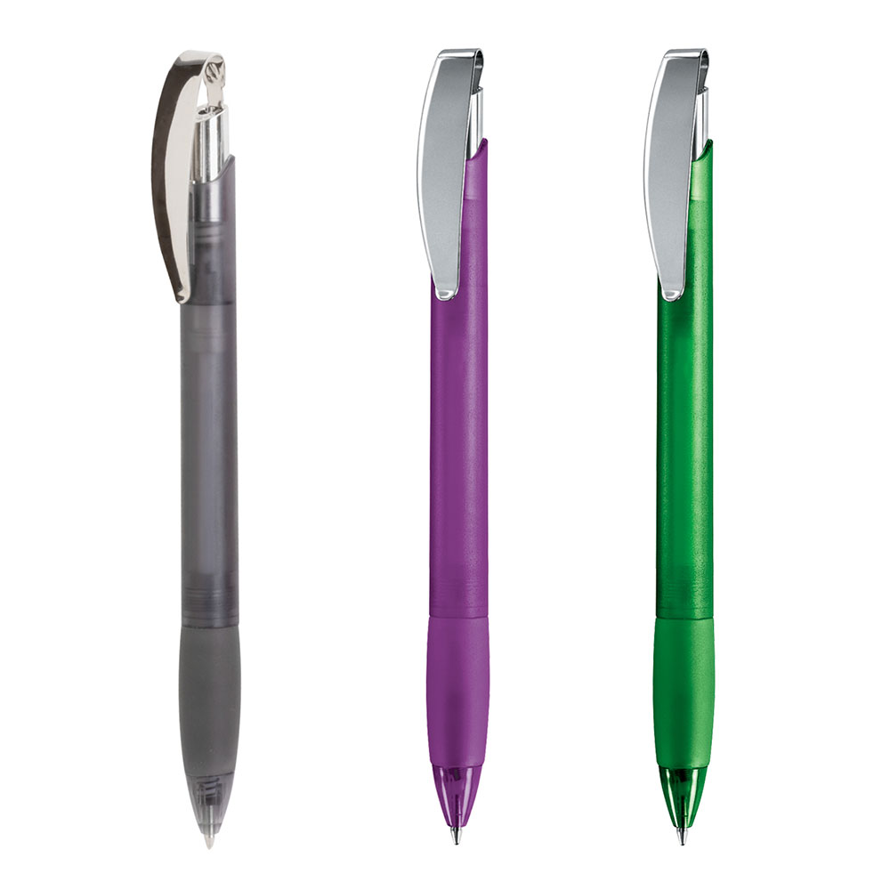LeccePen Tükenmez Kalem - IP72L-22534