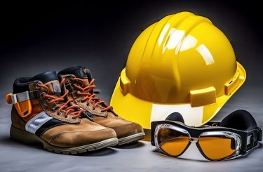 Güvenliğinizi ve Şıklığınızı Koruyan İş Kıyafetleri