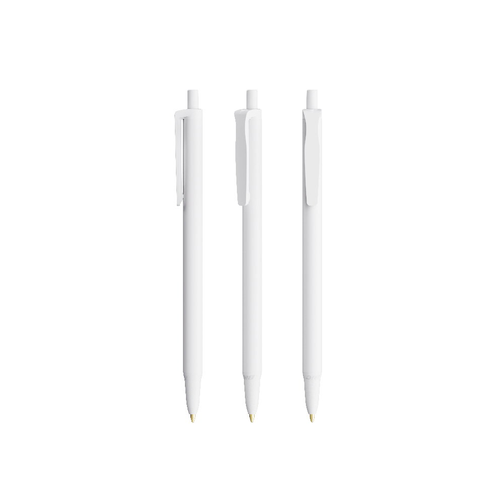 Bic Clic Stic Tükenmez Kalem - 3460001000