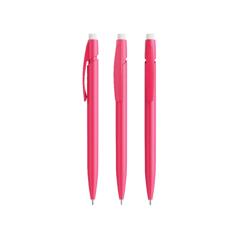 Bic Media Clic Mekanik Kurşun Kalem - 3460001028 - Görsel 5