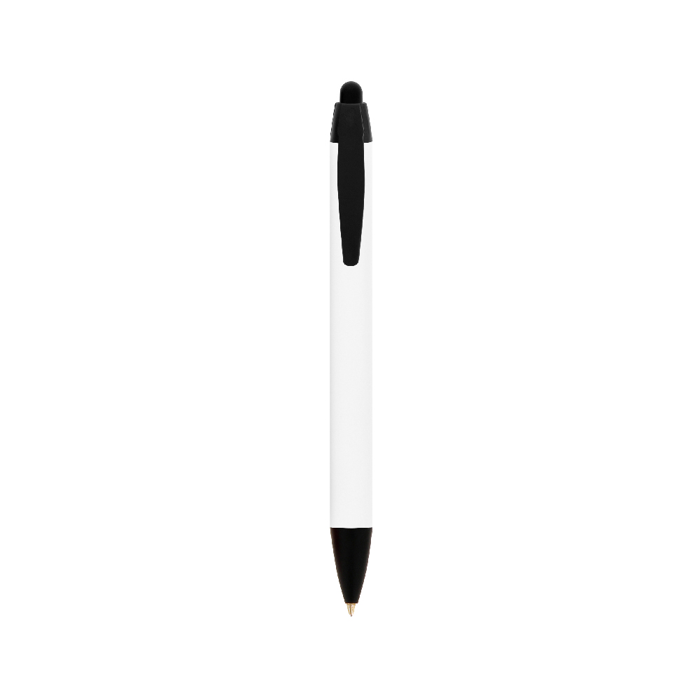 Bic Wide Body Tükenmez Kalem - 3460001080 - Görsel 4