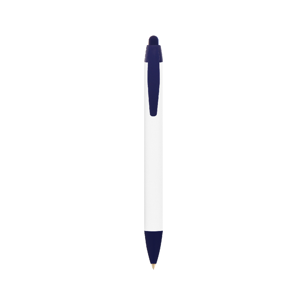 Bic Wide Body Tükenmez Kalem - 3460001080 - Görsel 7