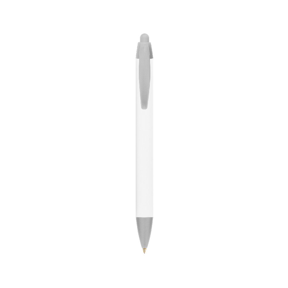 Bic Wide Body Tükenmez Kalem - 3460001080 - Görsel 9