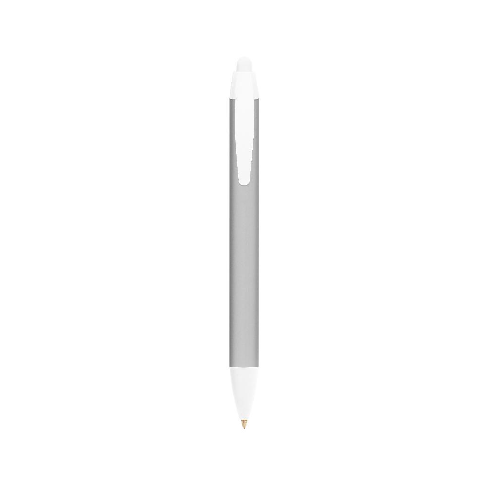Bic Wide Body Tükenmez Kalem - 3460001080 - Görsel 10