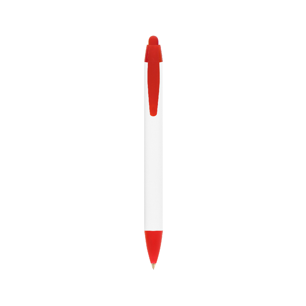 Bic Wide Body Tükenmez Kalem - 3460001080 - Görsel 13