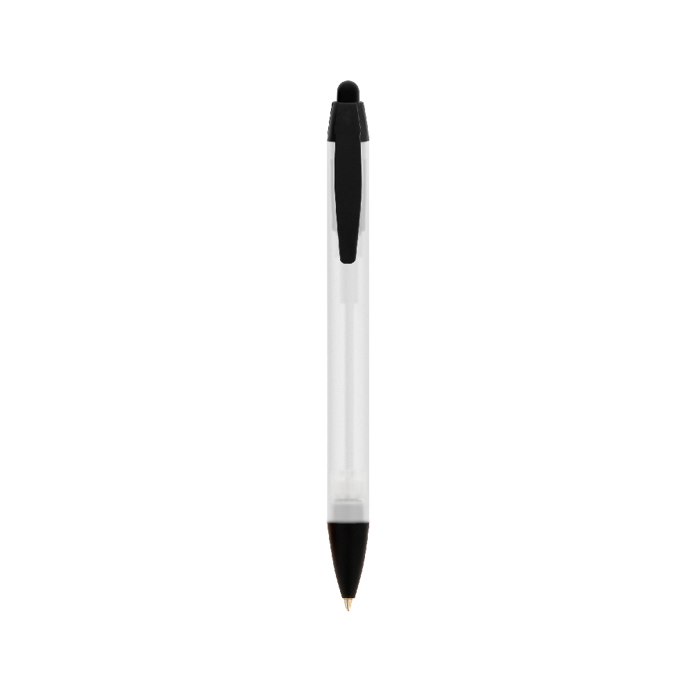 Bic Wide Body Tükenmez Kalem - 3460001080 - Görsel 17