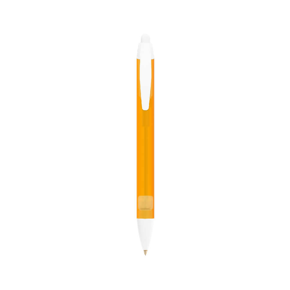 Bic Wide Body Tükenmez Kalem - 3460001080 - Görsel 19