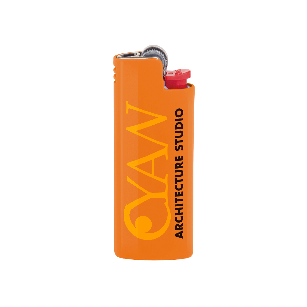 Bic Styl'it Lüks Kasa Çakmak - 3460002386 - Görsel 2