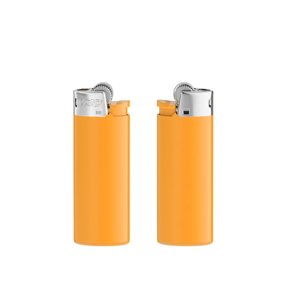 Bic Styl'it Lüks Kasa Çakmak - 3460002386 - Görsel 14