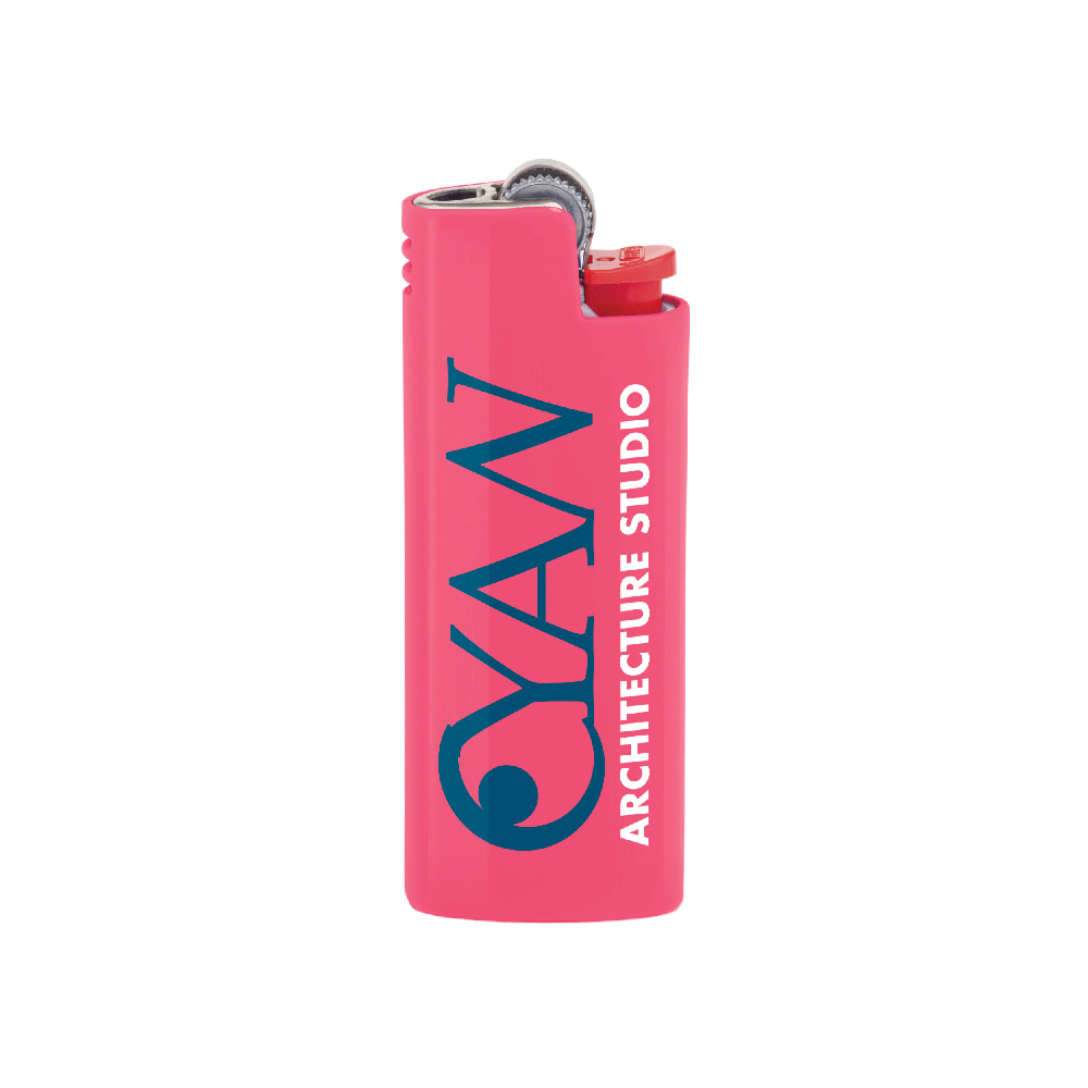 Bic Styl'it Lüks Kasa Çakmak - 3460002386 - Görsel 18
