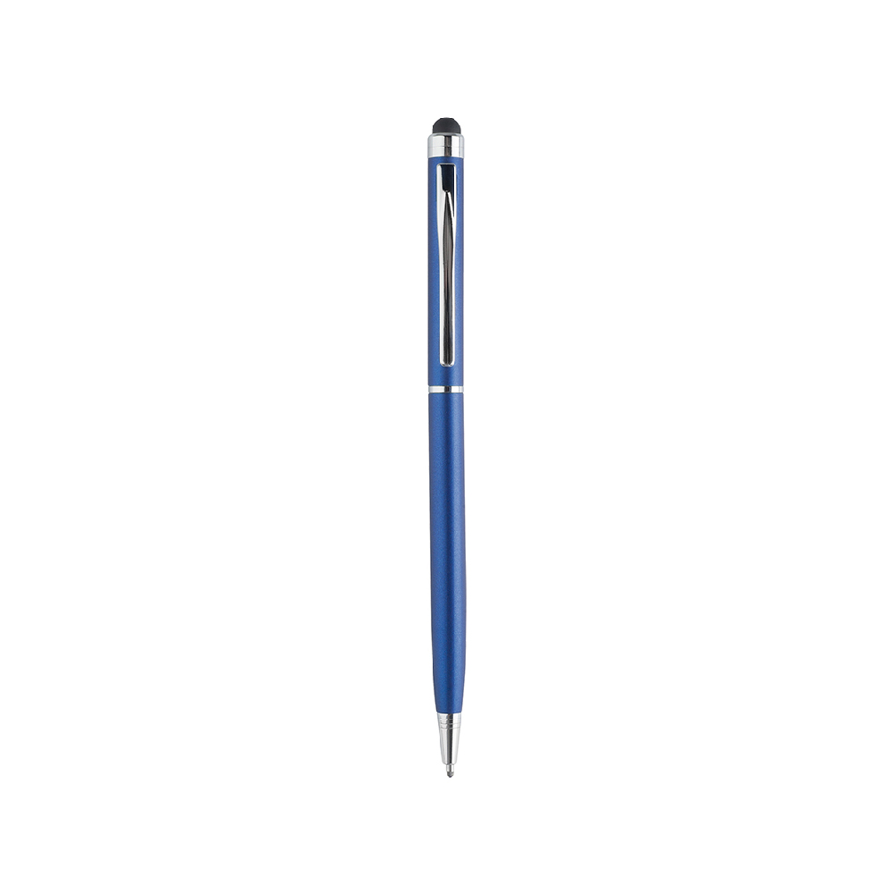 Bic Şık Stylus Mat Tükenmez Kalem - 3460011747 - Görsel 6