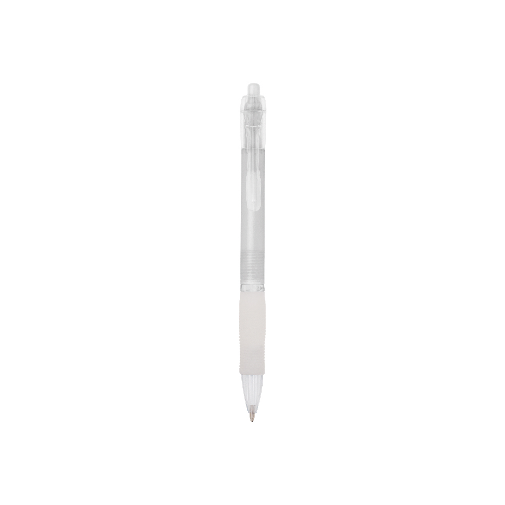 Bic Uçlu Kalem - Versatil Kalem - 3460011748