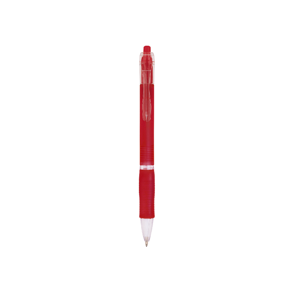 Bic Uçlu Kalem - Versatil Kalem - 3460011748 - Görsel 2