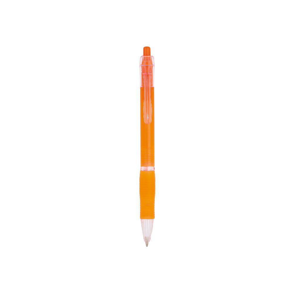 Bic Uçlu Kalem - Versatil Kalem - 3460011748 - Görsel 3