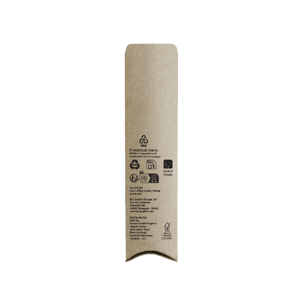 Bic ECO Kalem Kılıfı - 3469007684