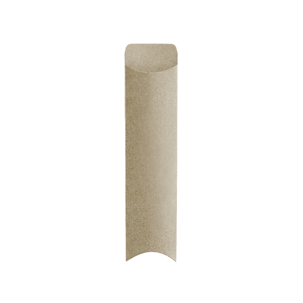 Bic ECO Kalem Kılıfı - 3469007684 - Görsel 2
