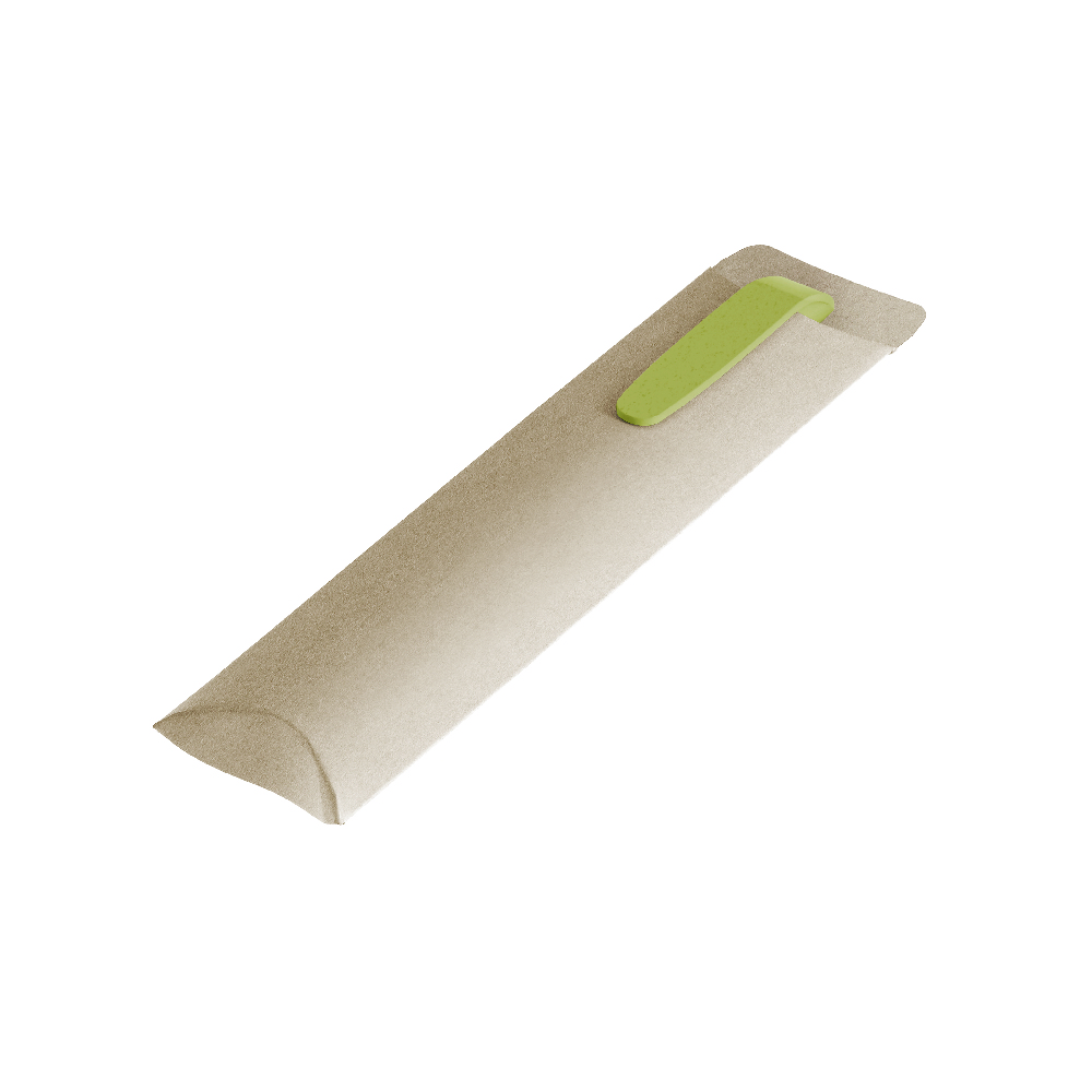 Bic ECO Kalem Kılıfı - 3469007684 - Görsel 3